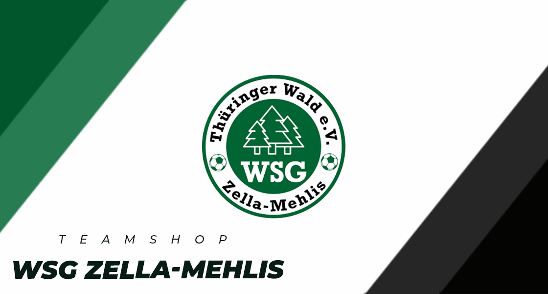 WSG Zella-Mehlis