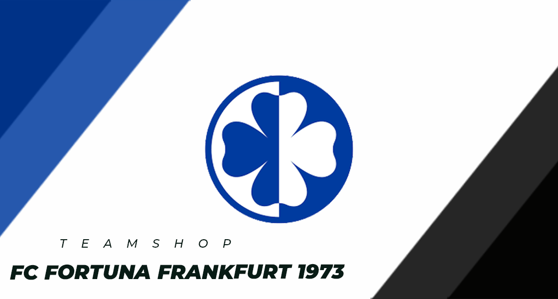 FC Fortuna Frankfurt 1973