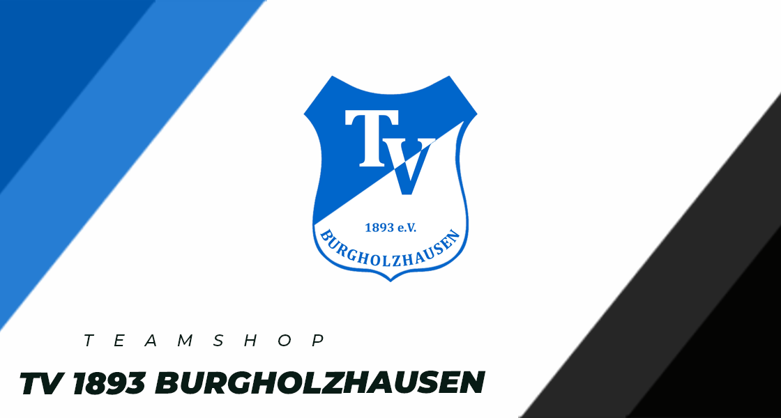 TV 1893 Burgholzhausen