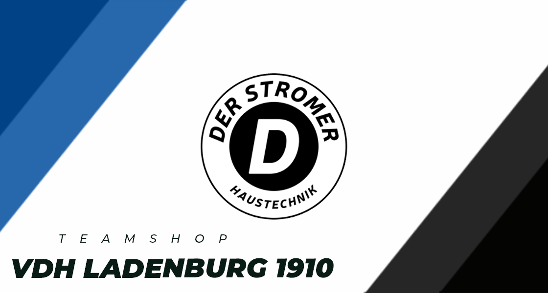 VdH Ladenburg 1910