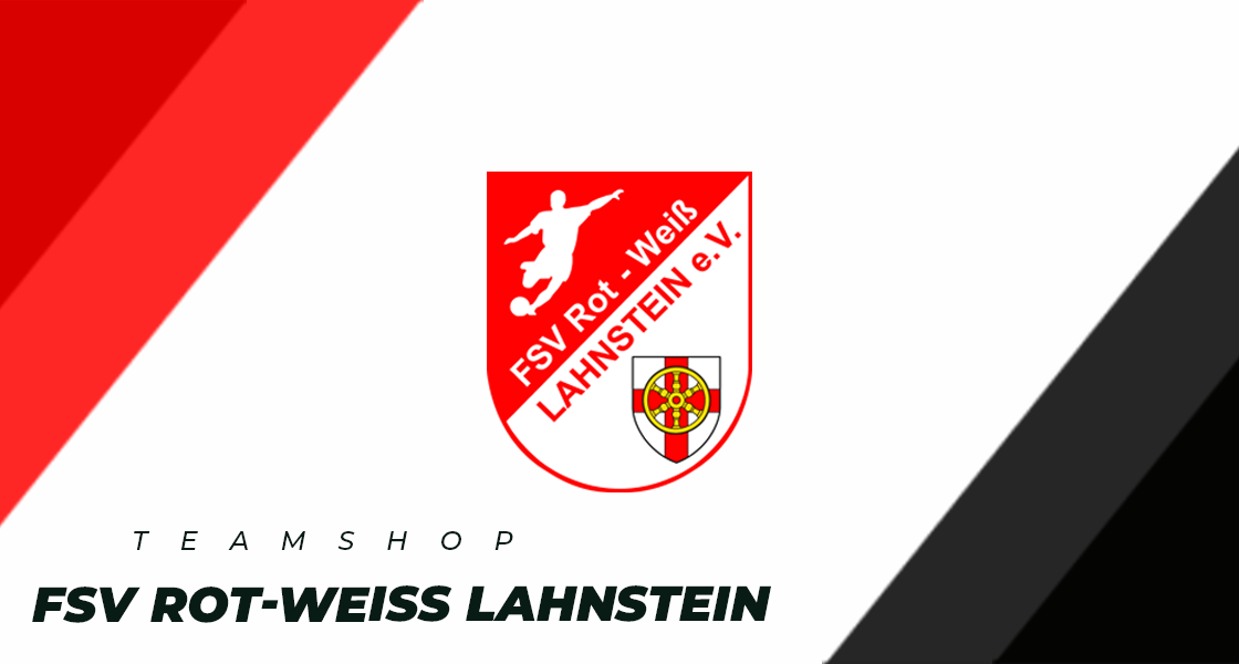 FSV Rot-Weiß Lahnstein