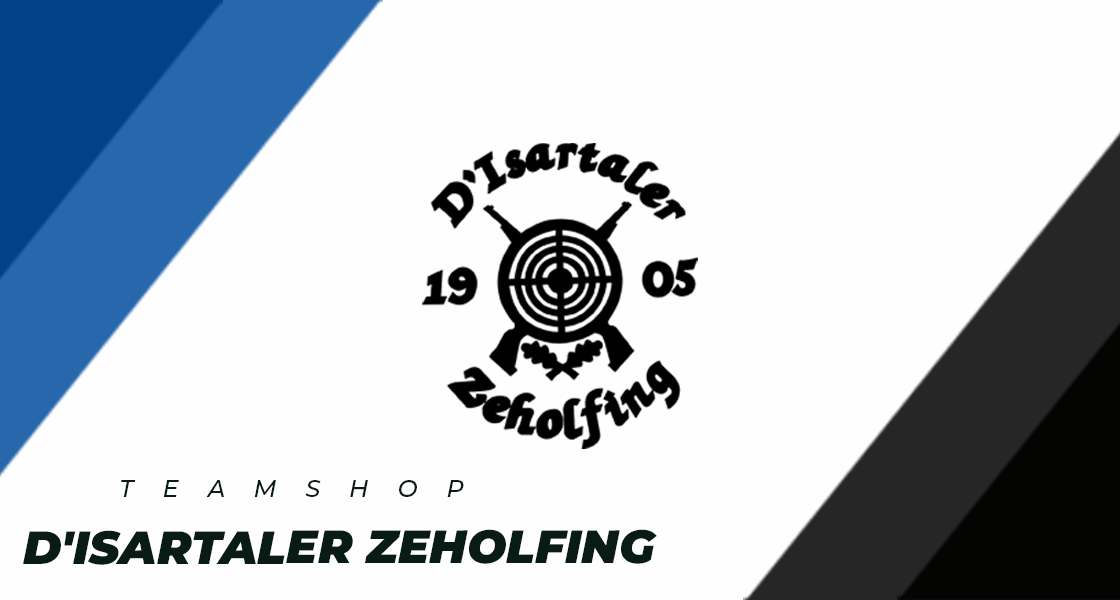 D'Isartaler Zeholfing