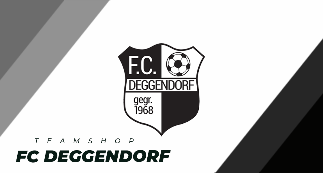 FC Deggendorf